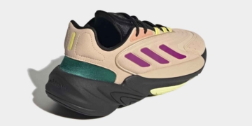 Adidas Zapatilla Ozelia