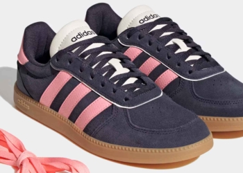 Adidas zapatillas Breaknet Sleek