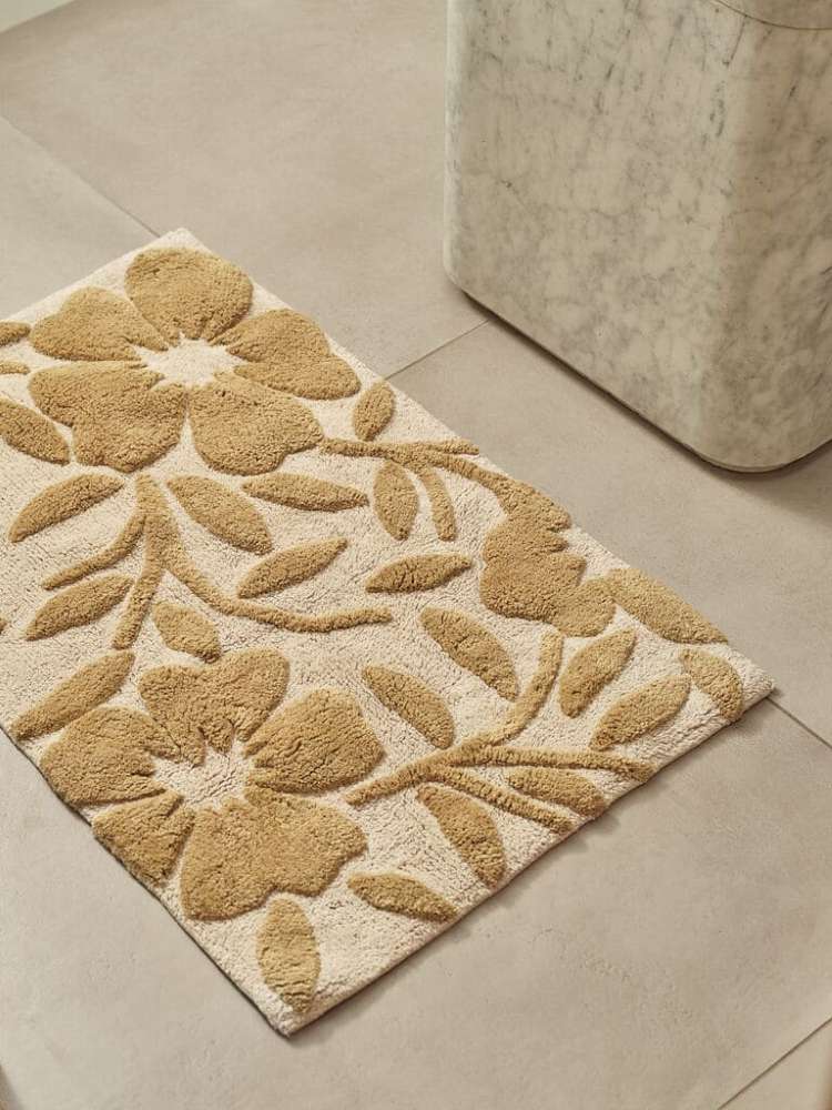 Alfombrilla de baño FAGERHULT