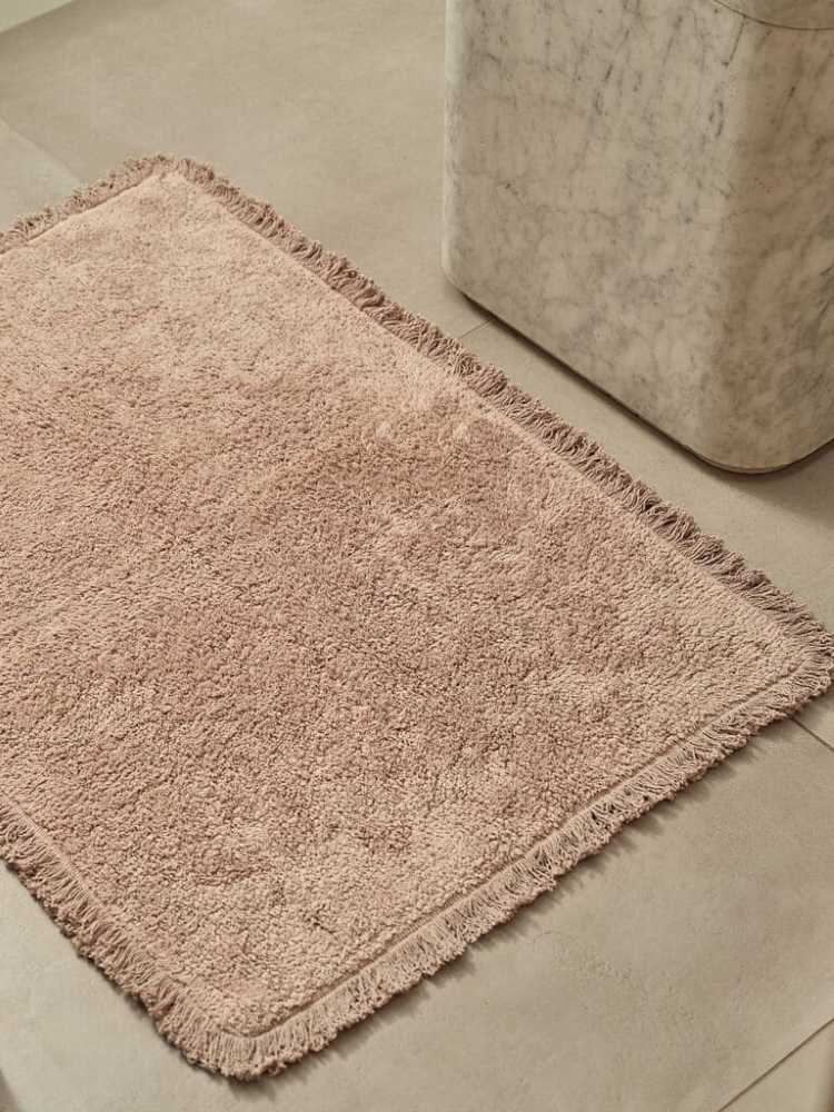 Alfombrilla de baño KARLSVIK de JYSK