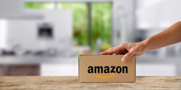 Amazon espirilizador de verduras