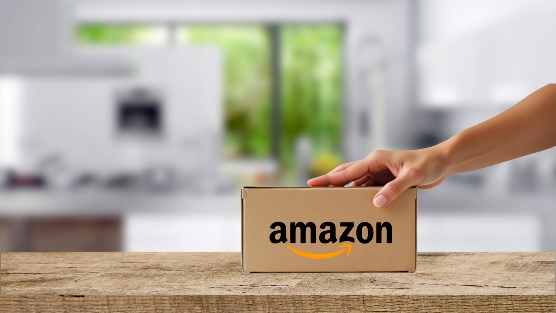 Amazon espirilizador de verduras