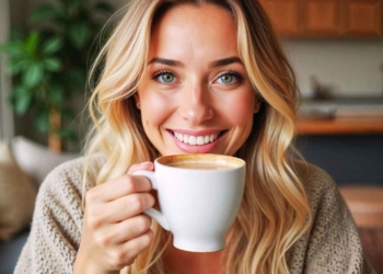 Carrefour cafetera Cecotec