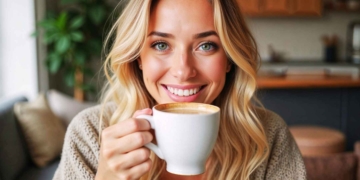 Carrefour cafetera Cecotec