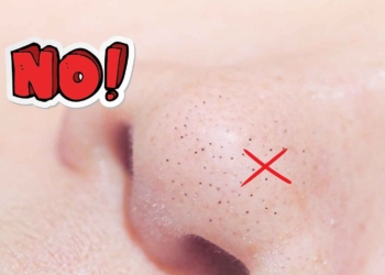 Carrefour limpiador facial puntos negros