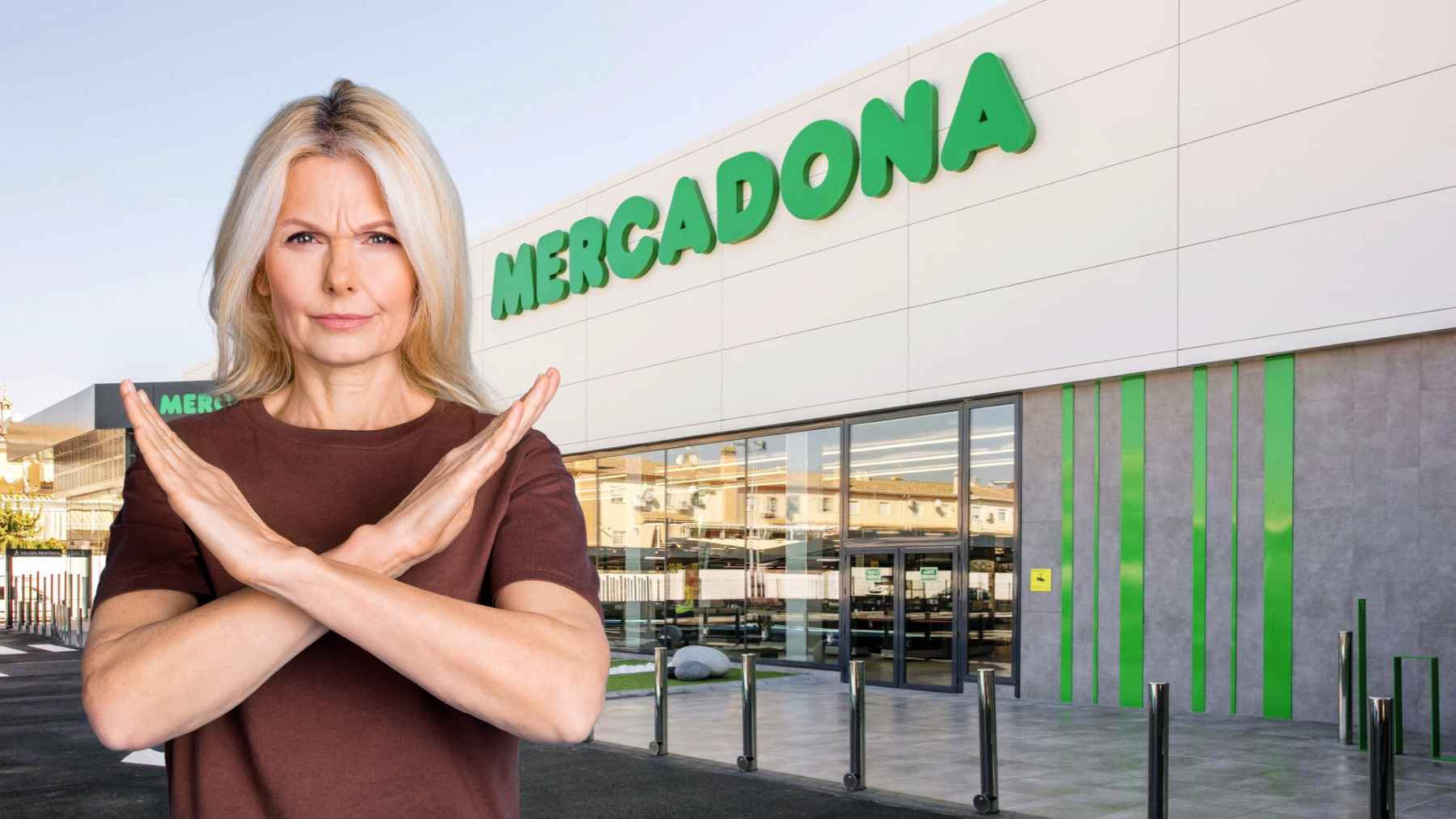 Carrefour panificadora UFESA