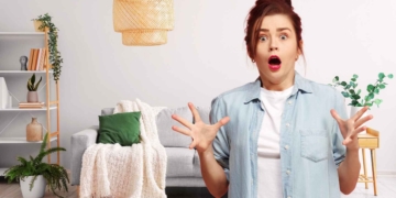 Cecotec limpiador de moquetas