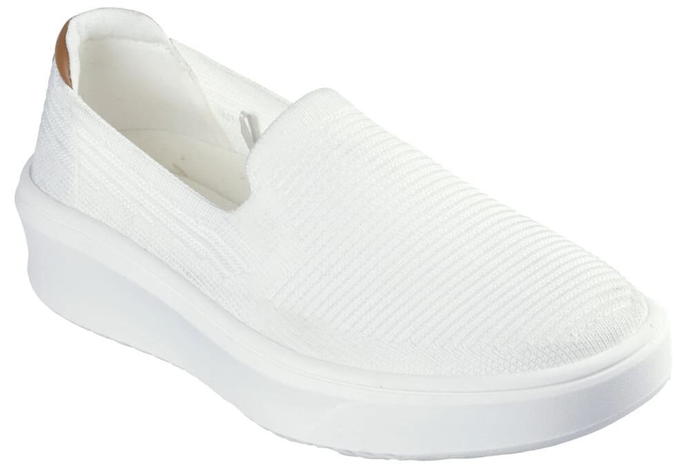 Court Break - A-Okay de Skechers