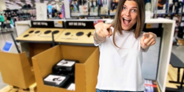 Decahtlon Chaleco Lastrado Musculación