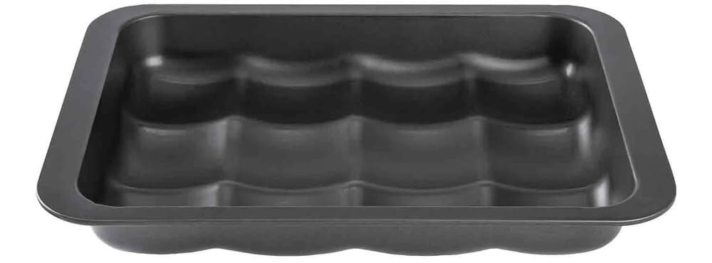 LIDL Zenker ® Molde para hornear