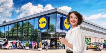 Lidl barbacoa colgante