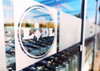 Lidl piscina Bestway