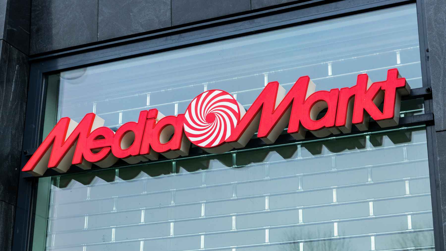 MediaMarkt plancha Braun
