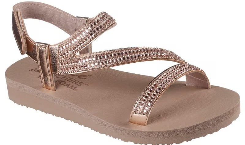 Meditation - Charming Aura de Skechers