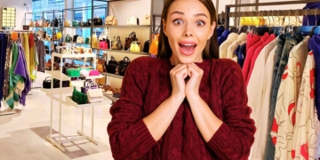 Parfois bolso bombonera Edición Limitada