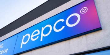 Pepco menaje verano