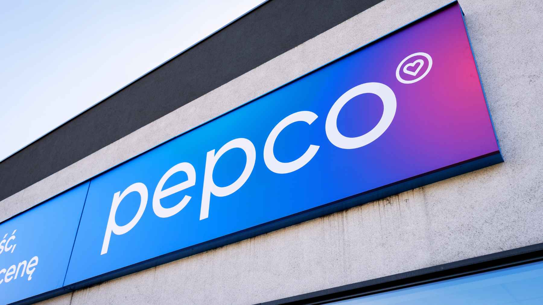 Pepco menaje verano