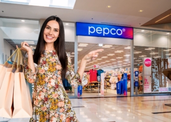 Pepco útiles baño