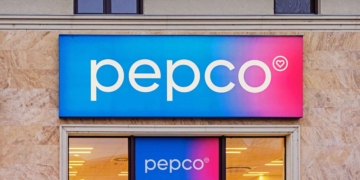 Pepco vajilla verano