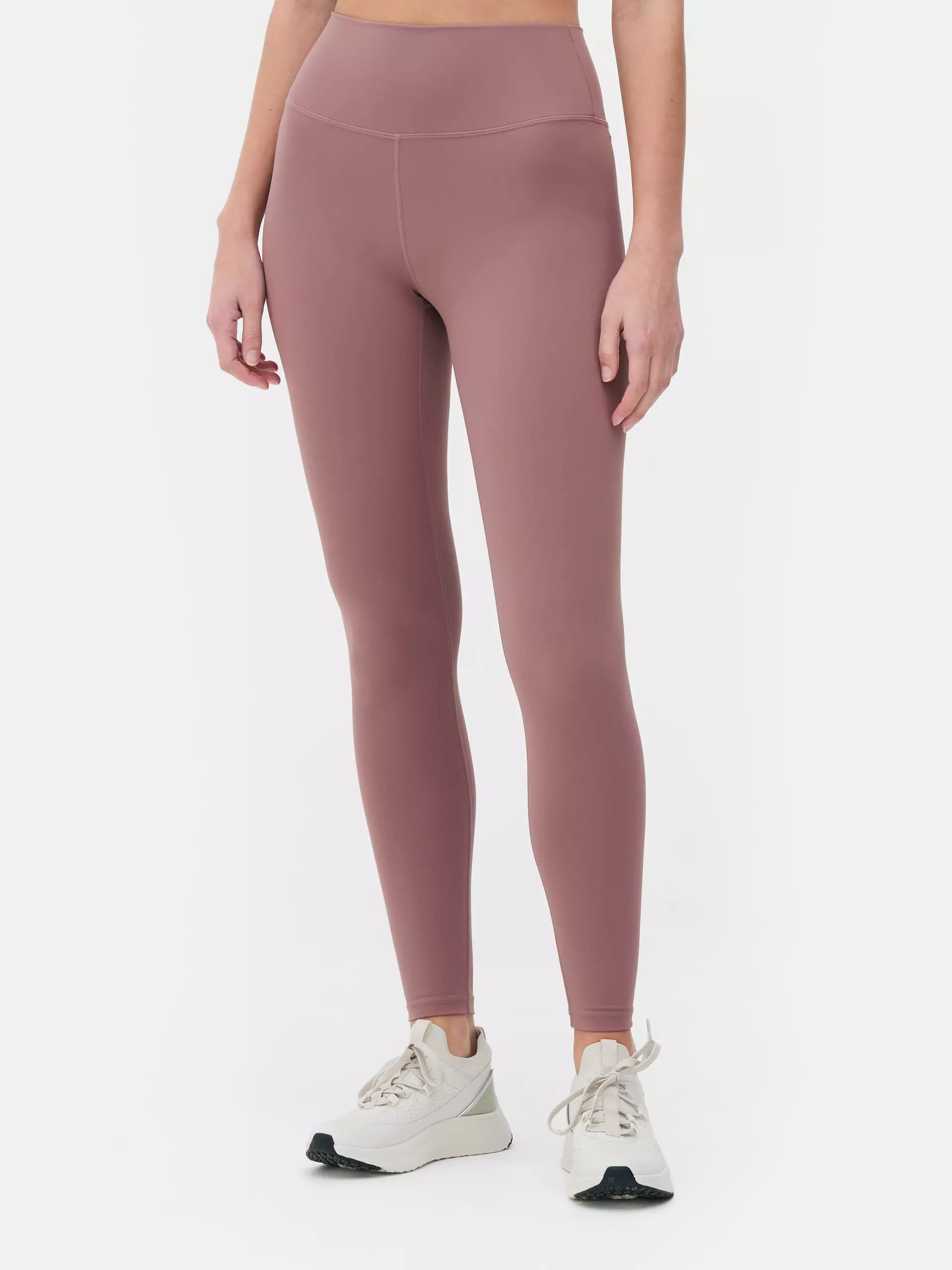 Primark Leggings deportivos muy suaves
