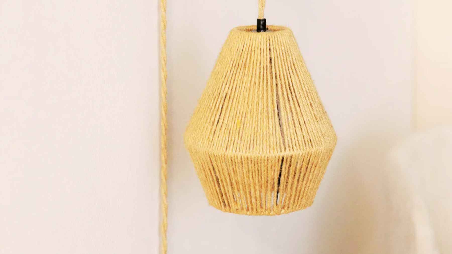 SKLUM lámparas de pared