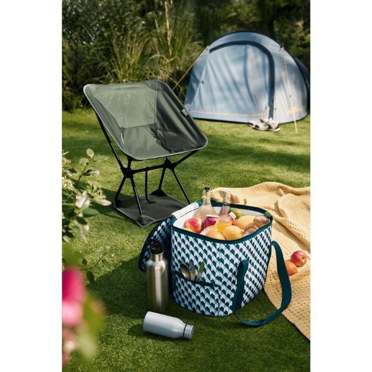 Silla de Camping ADVENTURIDGE