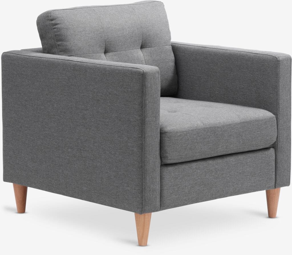 Sillón FALSLEV de JYSK