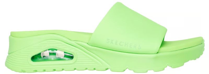 Skechers Uno - Stand Together