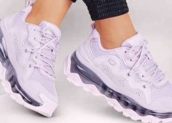 Skechers Zapatillas Uno Chaos