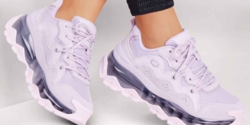 Skechers Zapatillas Uno Chaos