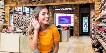 Skechers zapatillas hotshot