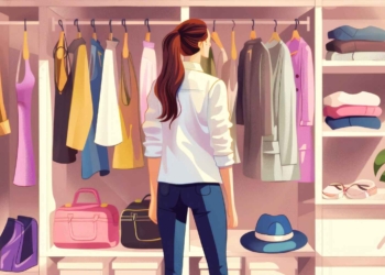 Sklum armario modular