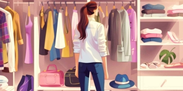 Sklum armario modular