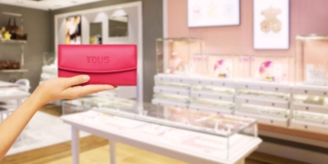 Tous billetera grande