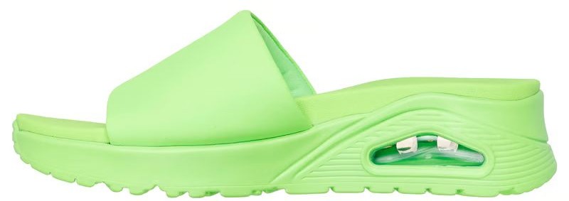 Skechers Uno - Stand Together