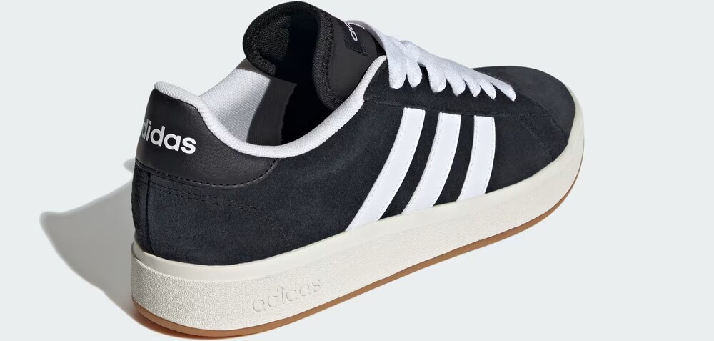 ADIDAS Zapatilla Grand Court Base 00s