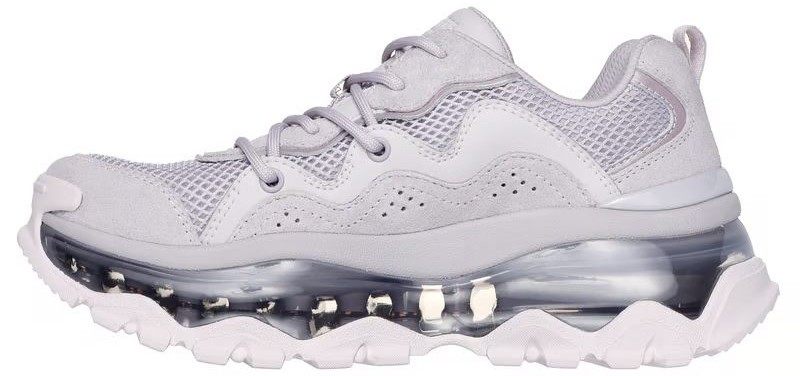 Zapatillas Uno Chaos de Skechers