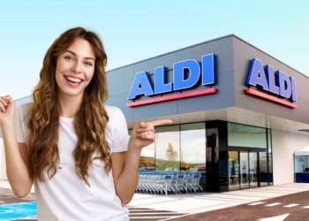 ALDI ventilador futuro
