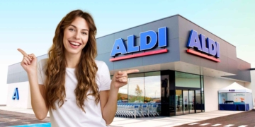 ALDI ventilador futuro