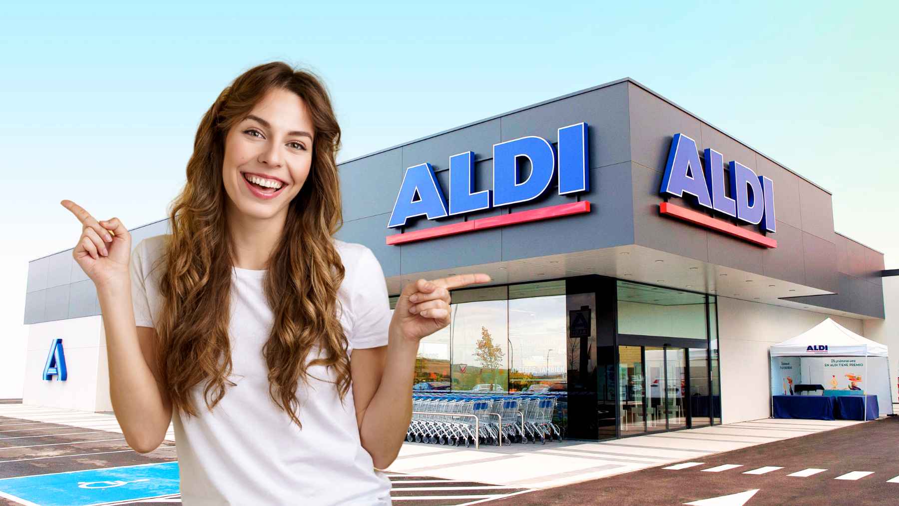 ALDI ventilador futuro