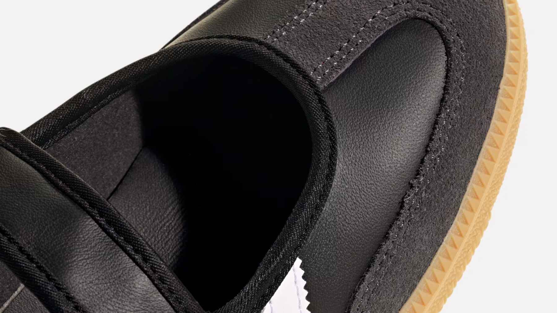 Adidas Samba Jane