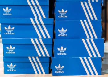 Adidas zapatillas Adizero Uruku