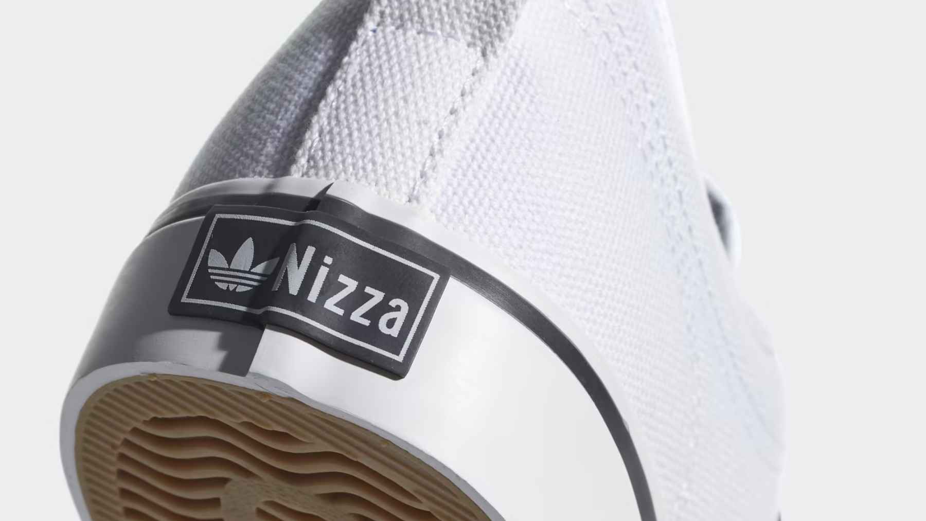 Adidas zapatillas Nizza