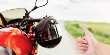 Amazon Soporte Móvil Moto