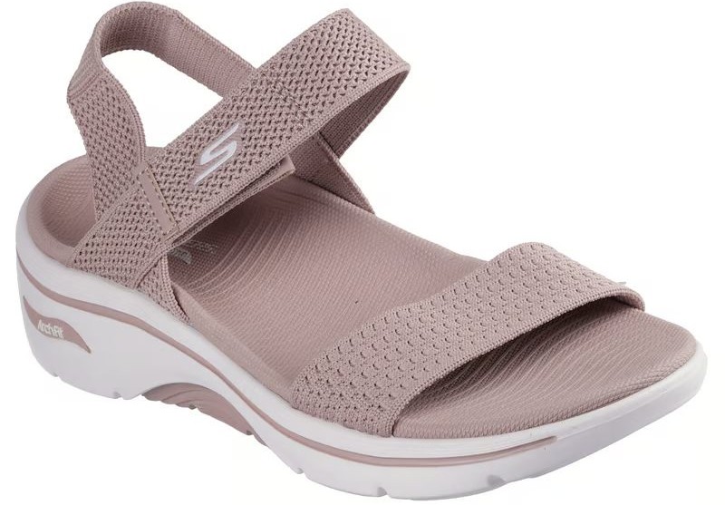 GO WALK Arch Fit 2.0 Sandal - Annie
