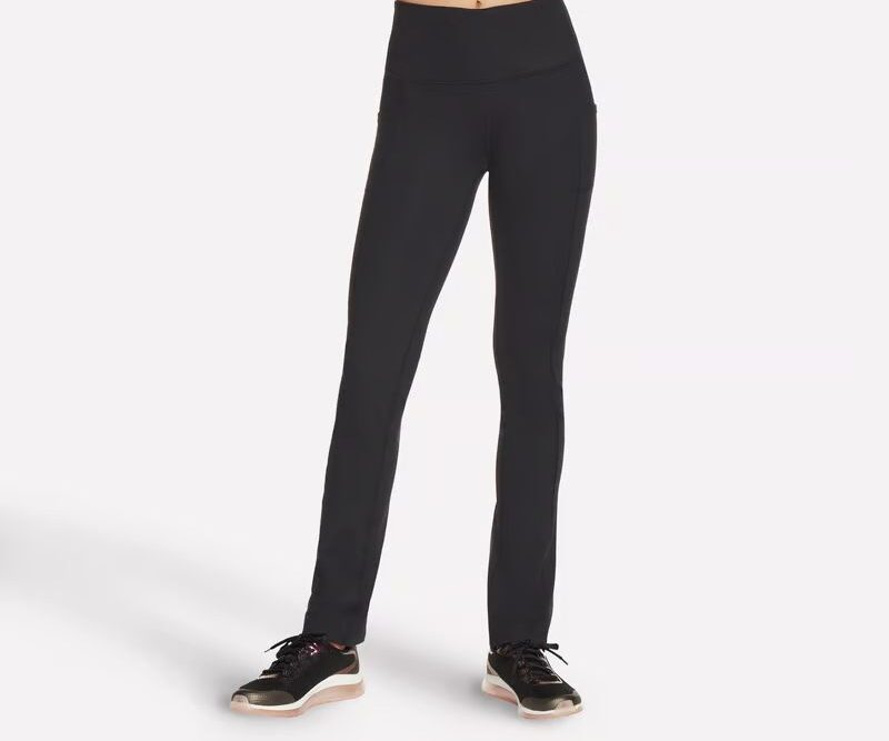 GO WALK Joy Pant Petite Length