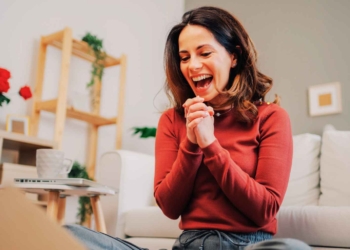 Ikea mesa auxiliar TORSJO