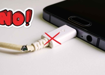 Lidl cargador inalámrbico