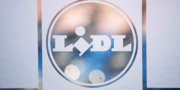 Lidl sandwichera silvercrest