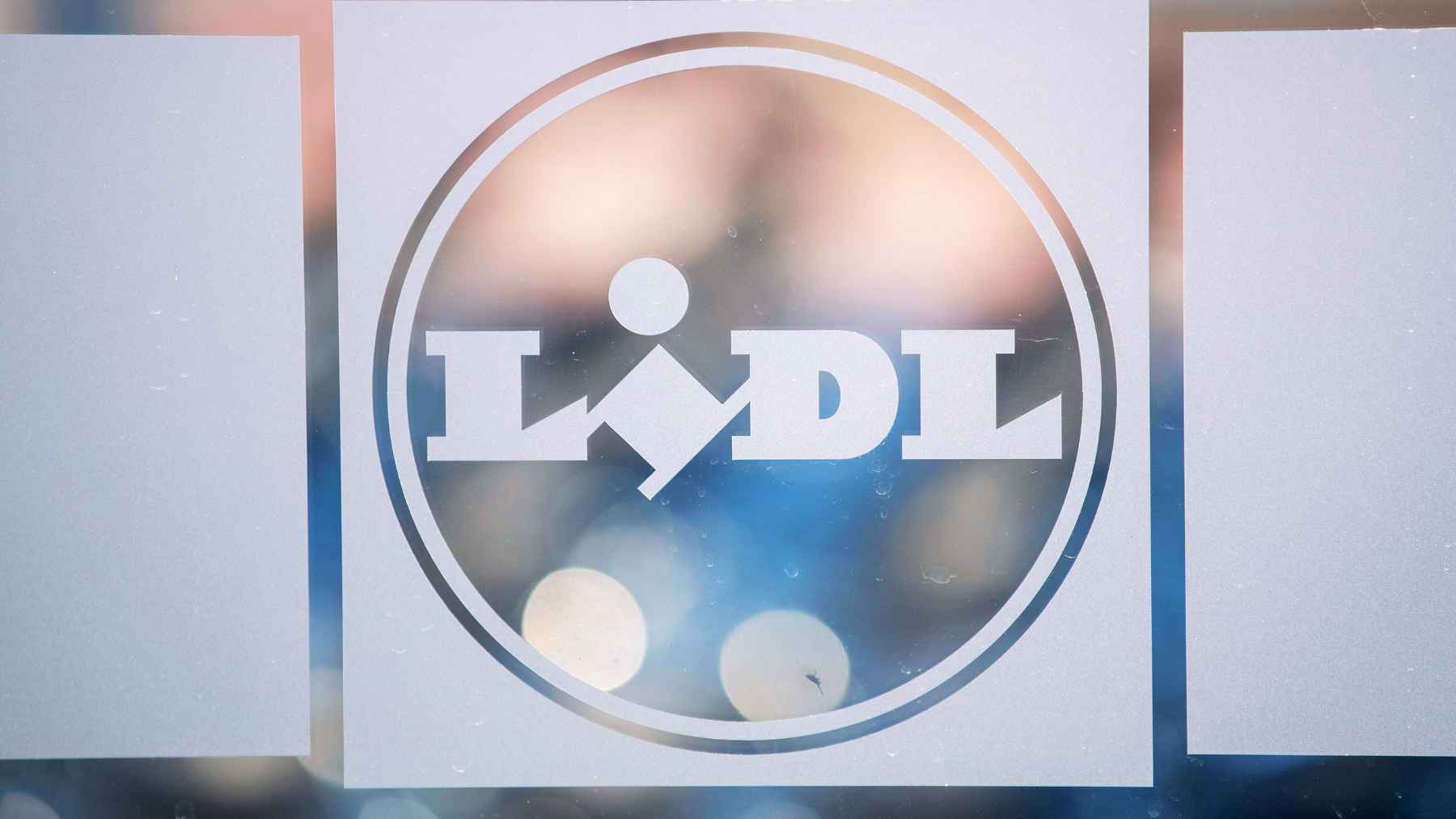 Lidl sandwichera silvercrest